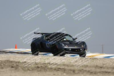 media/May-25-2025-Lotus Club Golden Gate (Sun) [[681474f0a2]]/Novice Group/Turn 2/